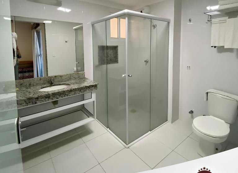 Piazza Diroma Com Acesso Ao Acqua Park E Splash   Gabriel