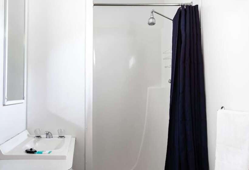 Echo Holiday Parks   Port Pirie