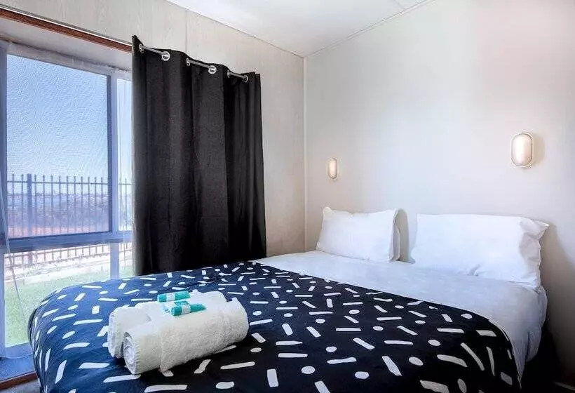 Echo Holiday Parks   Port Pirie