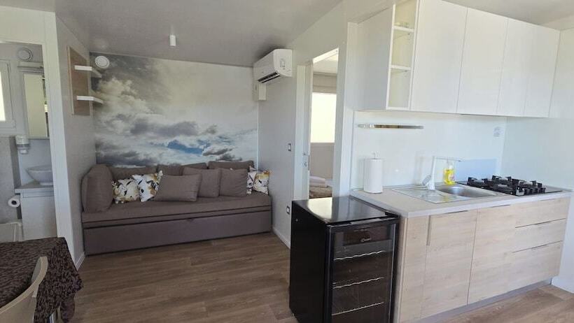 Lastura Mobile Homes