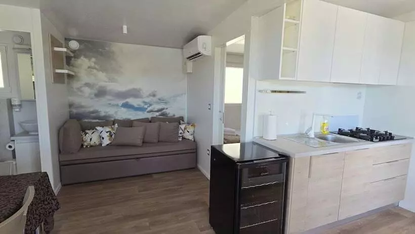 Lastura Mobile Homes