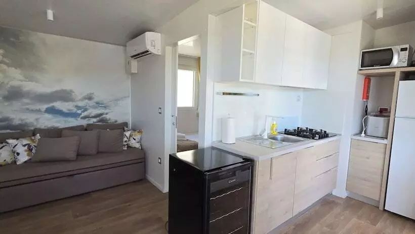 Lastura Mobile Homes