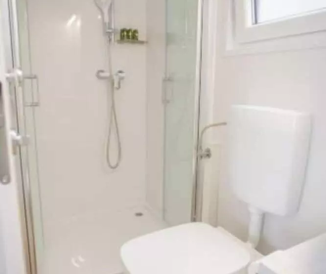 Lastura Mobile Homes