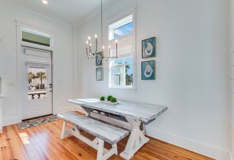 Beach Village Resort Bvr05 Blue Heaven