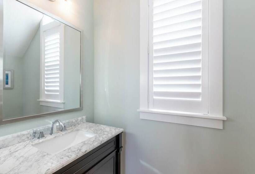 Beach Village Resort Bvr05 Blue Heaven