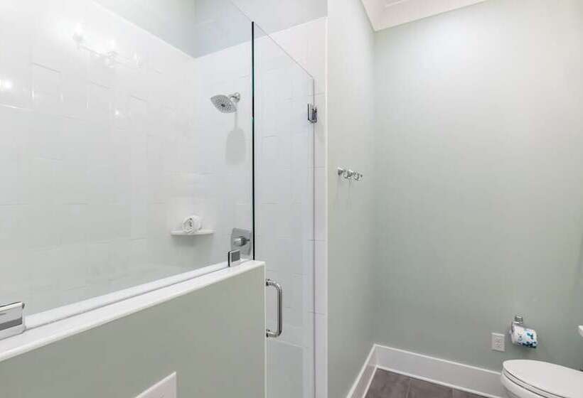 Beach Village Resort Bvr17 Misty Waters