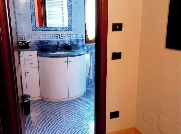 ベッドアンドブレックファースト Maple House