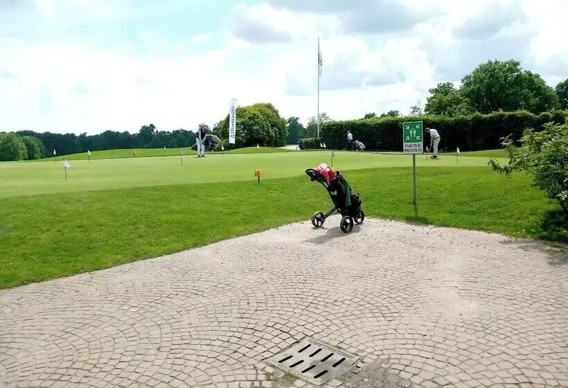 ベッドアンドブレックファースト Maple House