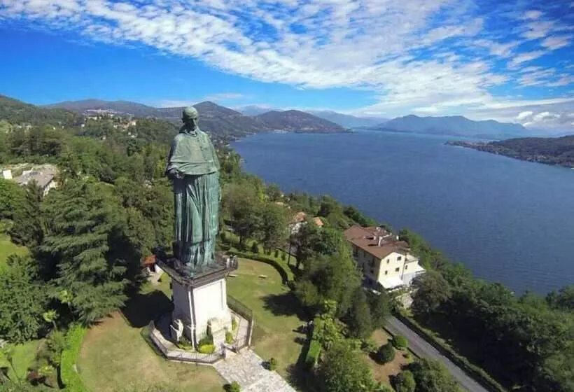 ベッドアンドブレックファースト Maple House