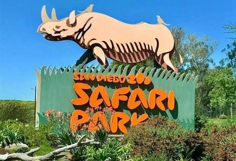 ベッドアンドブレックファースト Maple House