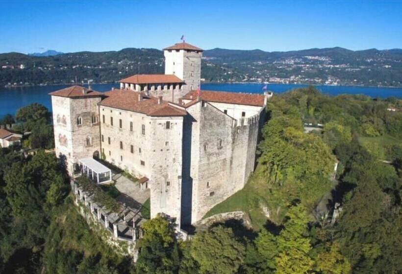 צימר Maple House