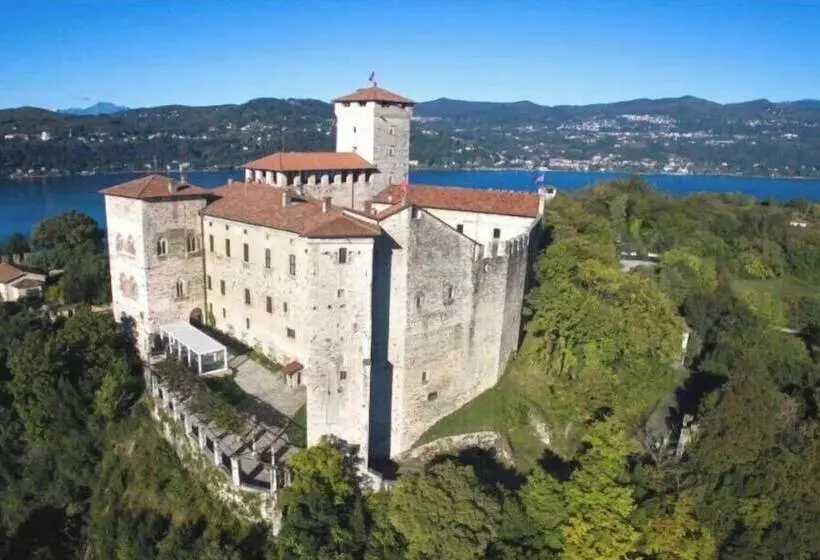 ベッドアンドブレックファースト Maple House