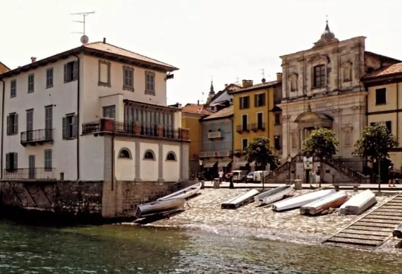 ベッドアンドブレックファースト Maple House