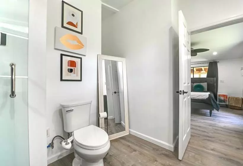 Catskills Family Retreat: Fishing & Hiking On Site