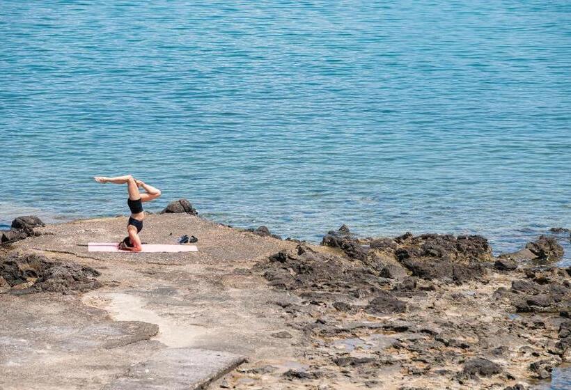 酒店 Blue Marine Village