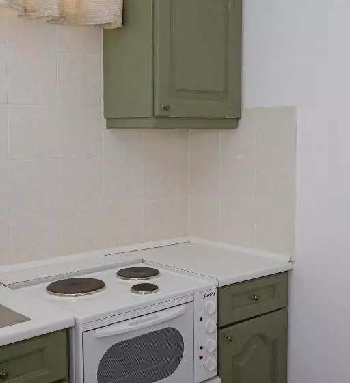 ホテル Blue Marine Village