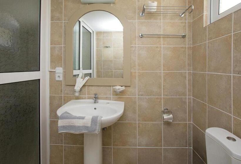 酒店 Blue Marine Village