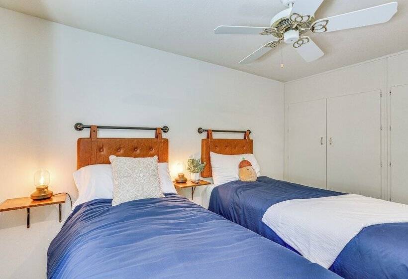 Idyllic Whitmore Retreat W/ On Site Pond!