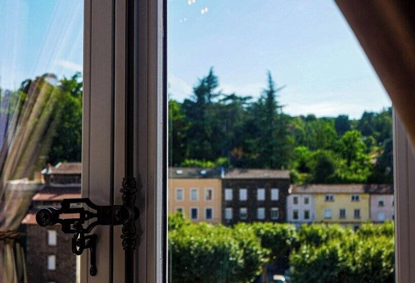 Pensão Maison D Hôtes   Stay And Cook