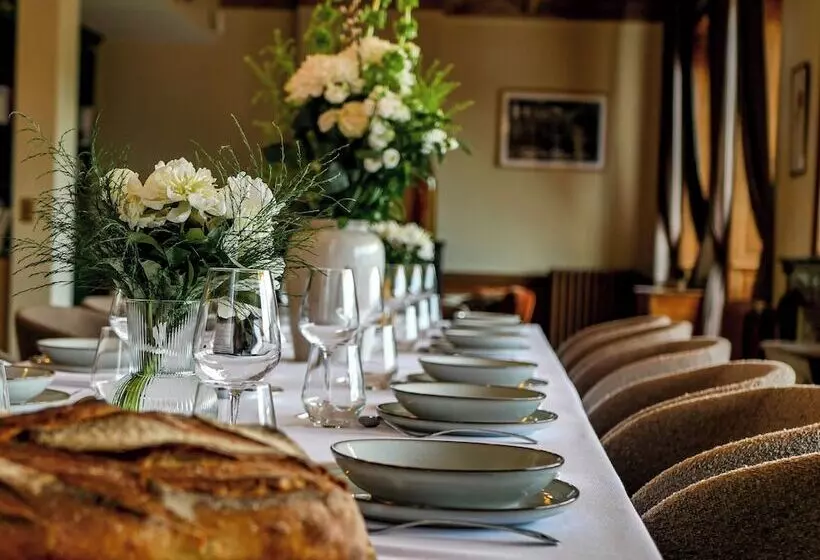 Majatalo Maison D Hôtes   Stay And Cook