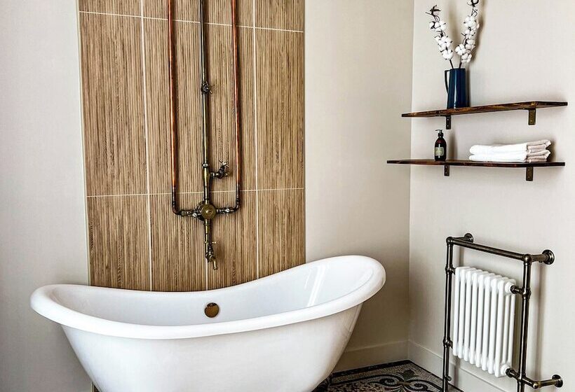 Pensão Maison D Hôtes   Stay And Cook