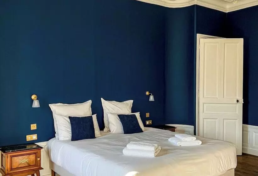 Majatalo Maison D Hôtes   Stay And Cook