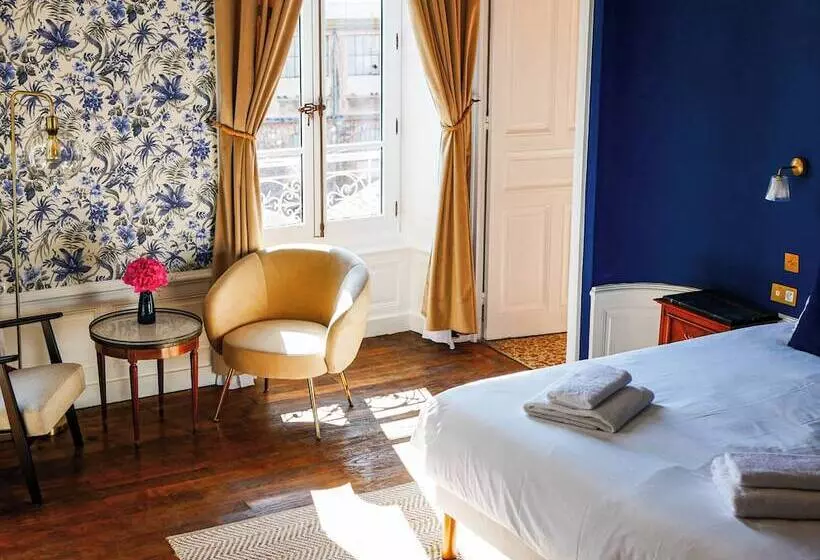 Majatalo Maison D Hôtes   Stay And Cook