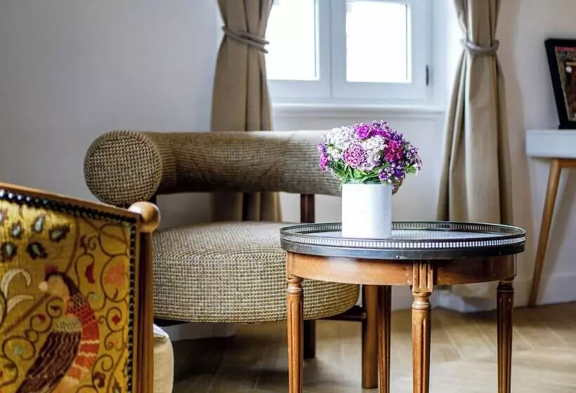 Majatalo Maison D Hôtes   Stay And Cook