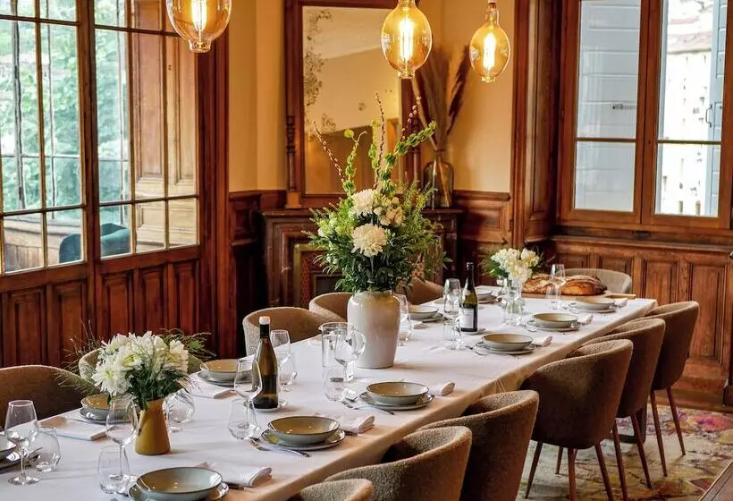 Majatalo Maison D Hôtes   Stay And Cook