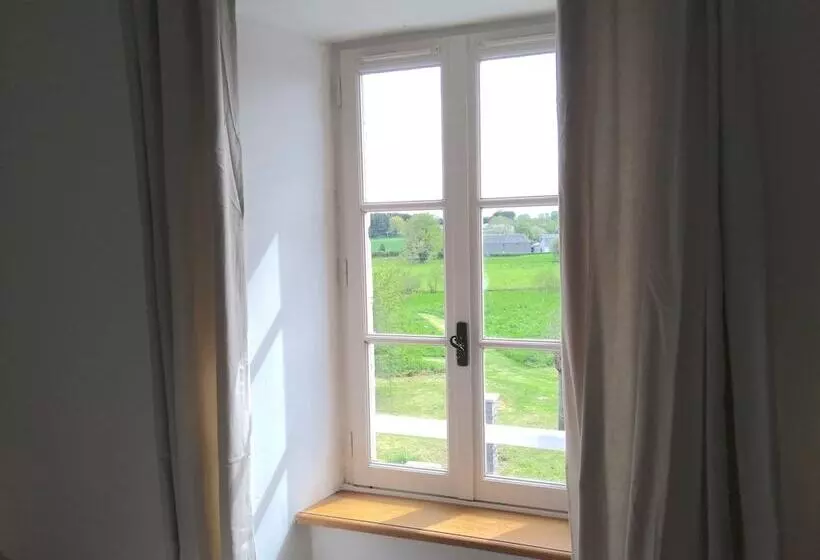 Majatalo La Maison Folia