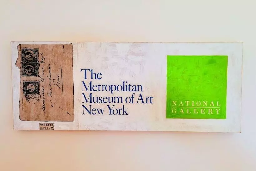 Majatalo La Maison Folia