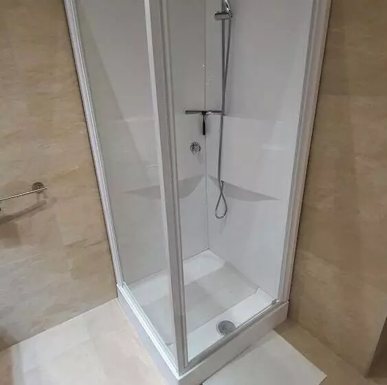 Majatalo Maison Bonhage