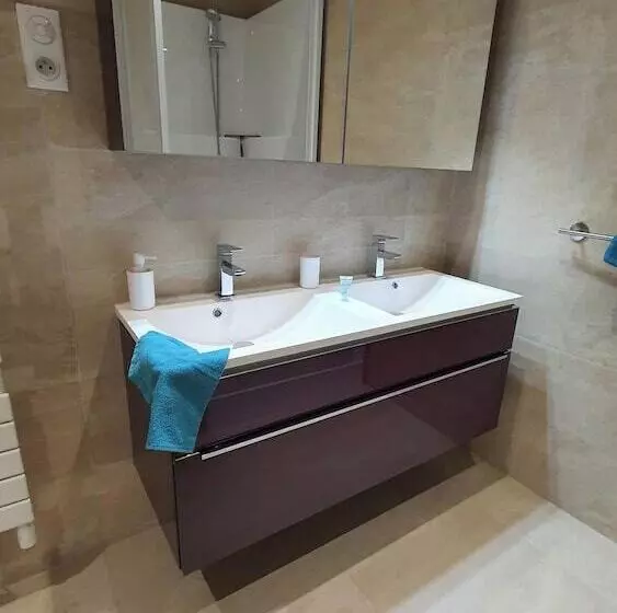 Majatalo Maison Bonhage