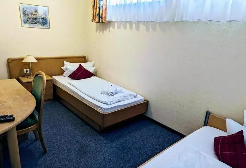 Majatalo Room In Guest Room   2 Room Apartment With Its Own Kitchen And Bathroom