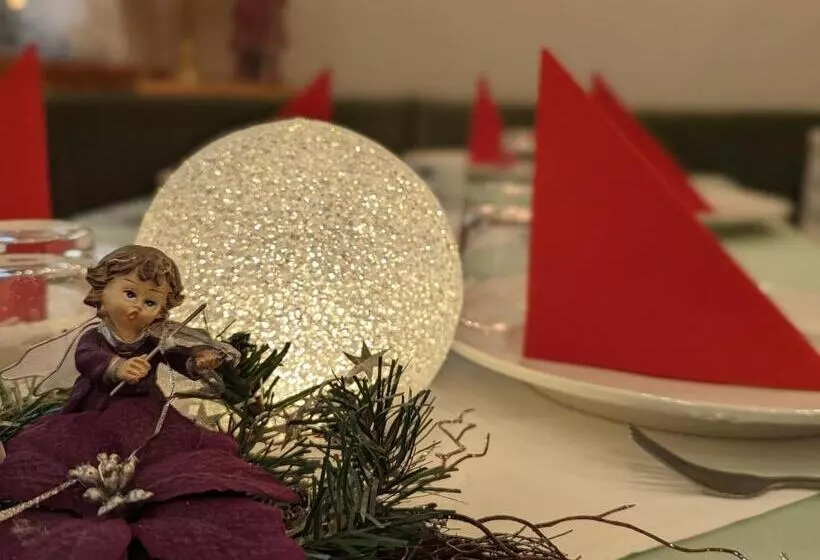 Majatalo Room In Guest Room   2 Room Apartment With Its Own Kitchen And Bathroom