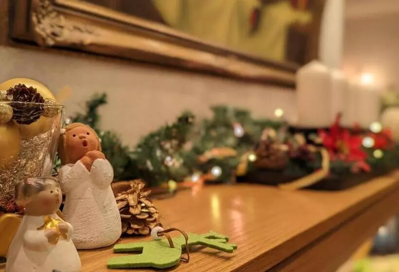 Majatalo Room In Guest Room   2 Room Apartment With Its Own Kitchen And Bathroom