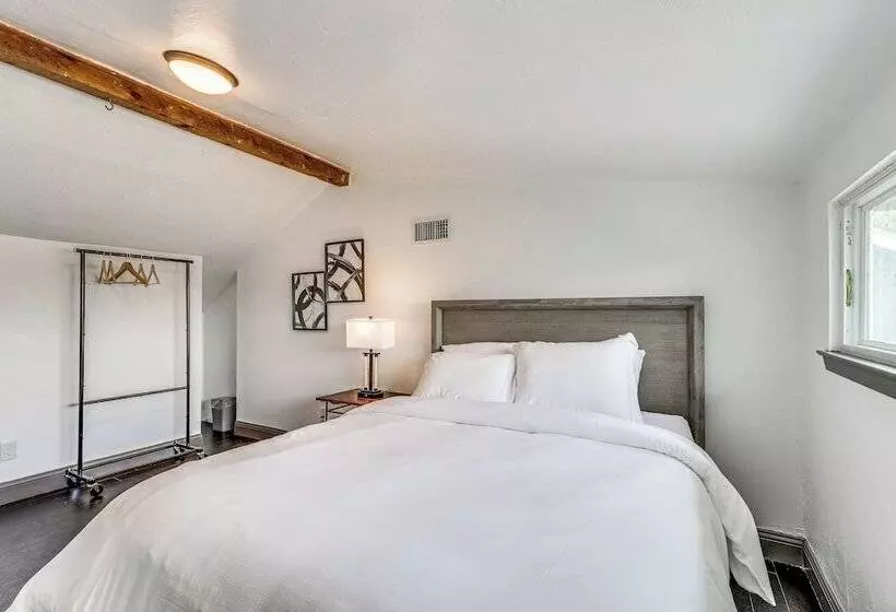 Pet Friendly Round Rock Home   19 Mi To Austin!