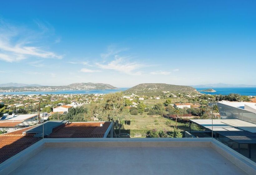 住所  Orama House By A&d Properties