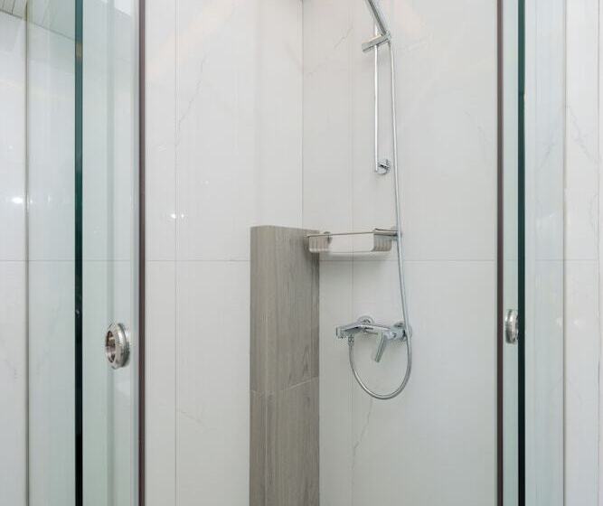 住所  Orama House By A&d Properties