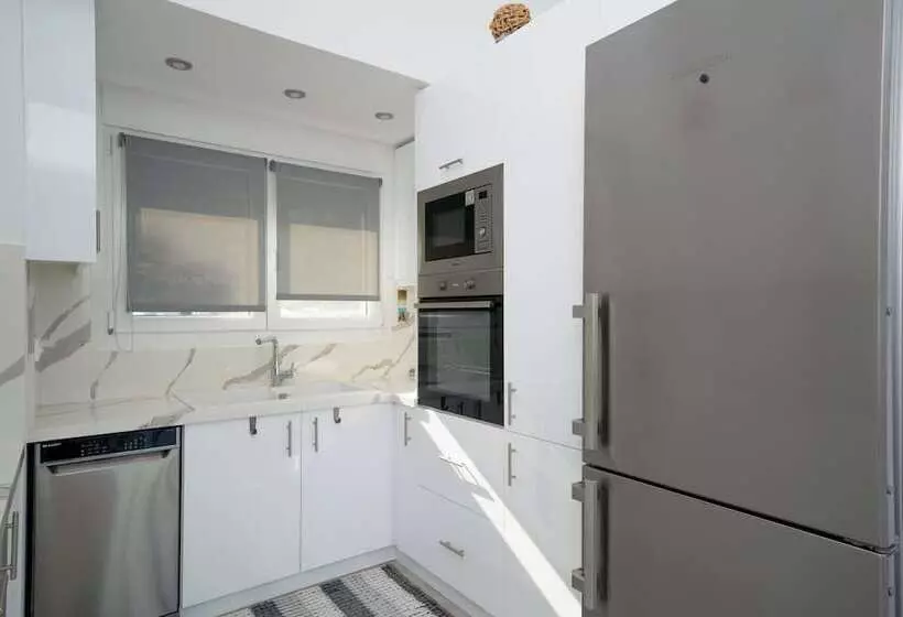 レジデンス Orama House By A&d Properties