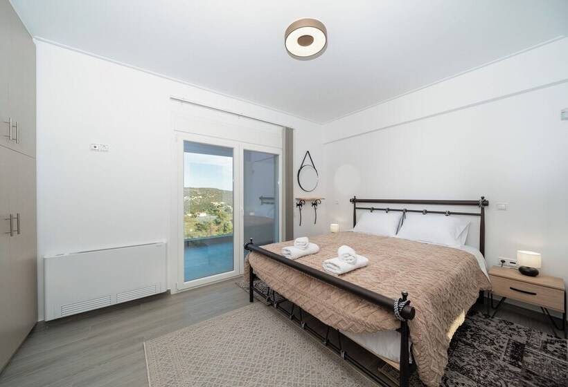 住所  Orama House By A&d Properties