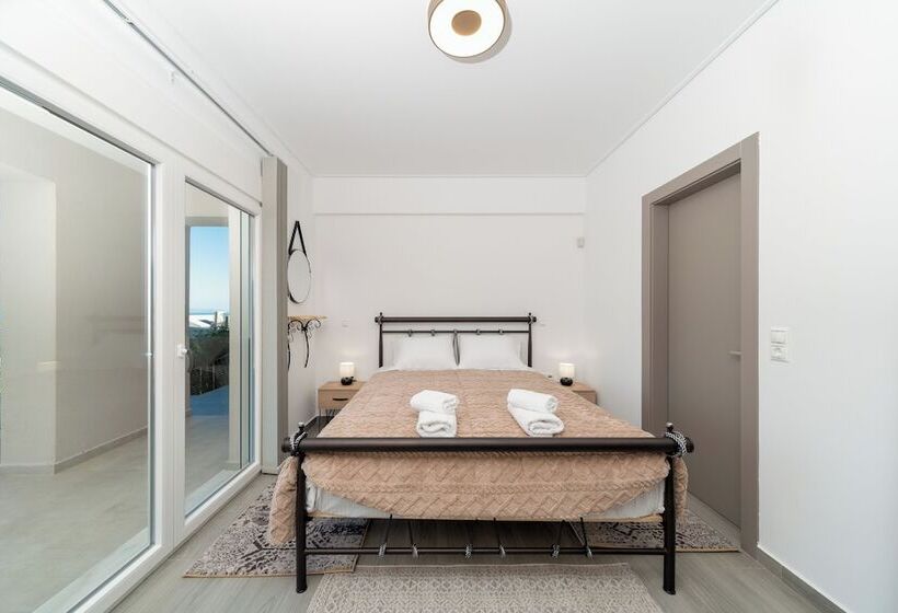 住所  Orama House By A&d Properties