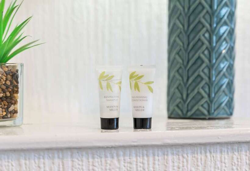 اقامتگاه Spacious 3 Bed House In Birmingham