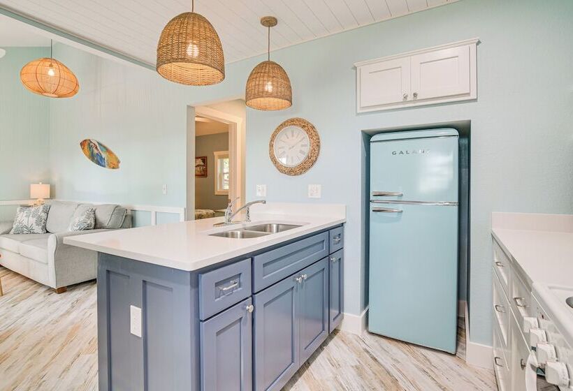 Shell Knob Cabin ~ 2 Mi To Table Rock Lake!