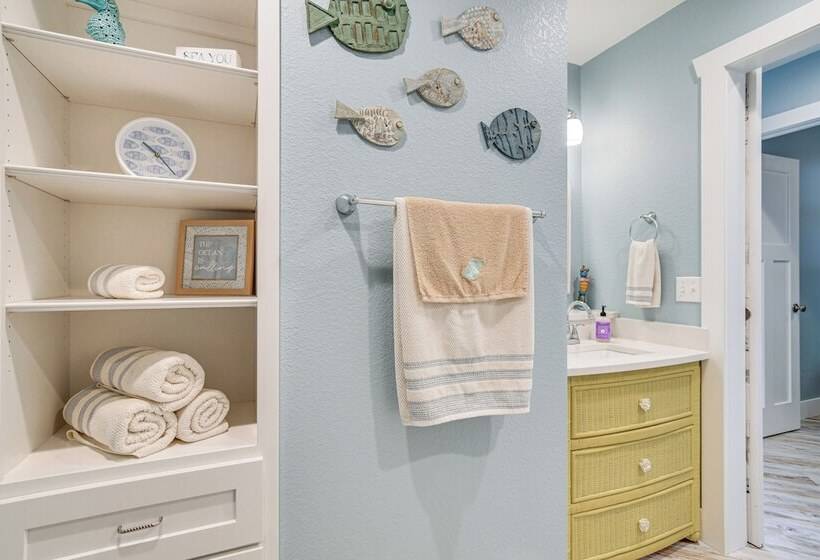 Shell Knob Cabin ~ 2 Mi To Table Rock Lake!