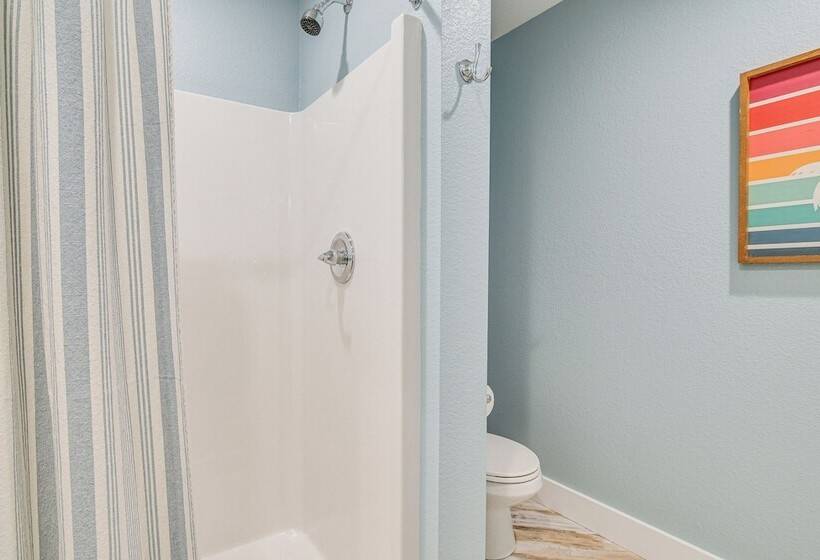 Shell Knob Cabin ~ 2 Mi To Table Rock Lake!