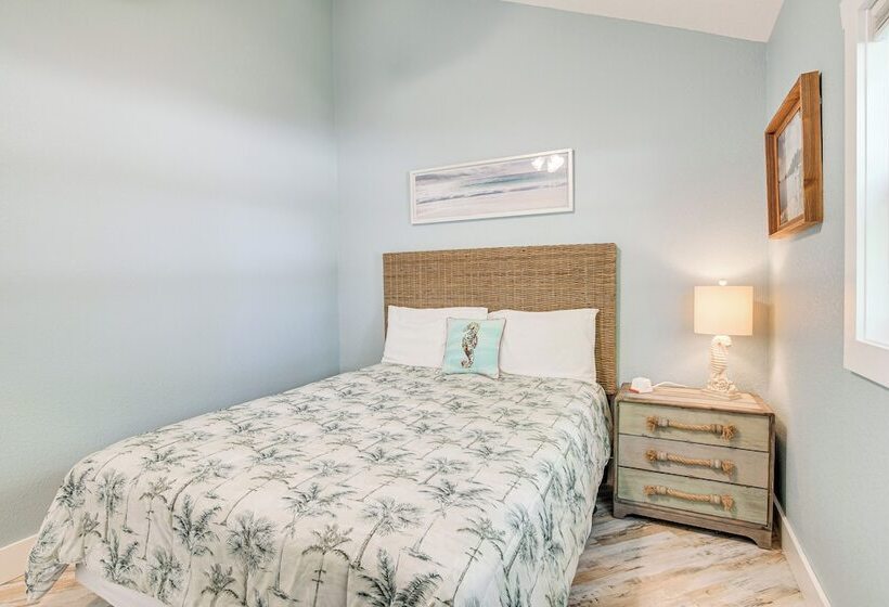 Shell Knob Cabin ~ 2 Mi To Table Rock Lake!