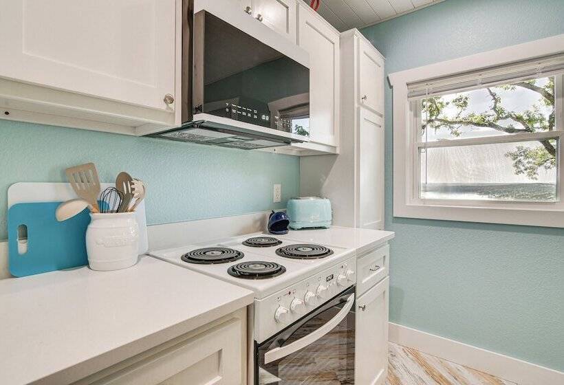 Shell Knob Cabin ~ 2 Mi To Table Rock Lake!