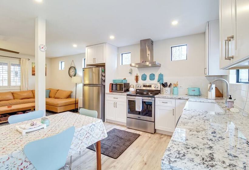 Updated Pinetop Home: 5 Mi To Woodland Lake Park!