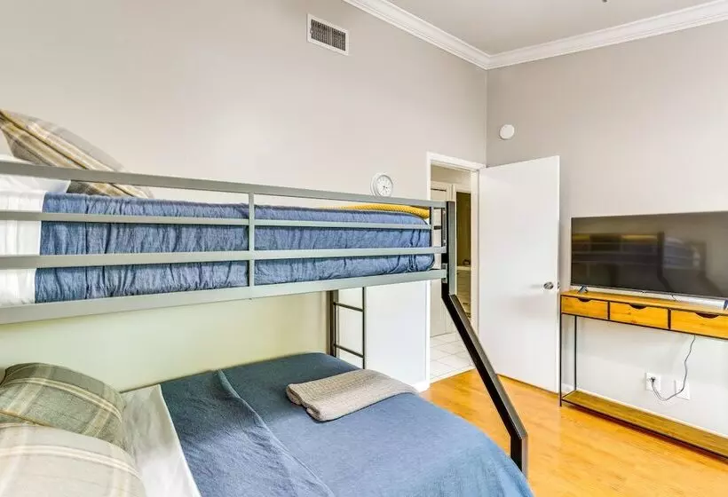 Wellington Vacation Rental: Private Saltwater Pool